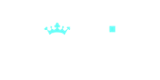 Oshi Casino