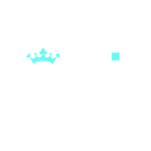 Oshi Casino Logo