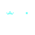 Oshi Casino Logo