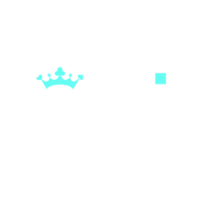オシカジノ Logo