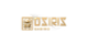 Osiris Casino