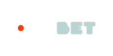 Paf Casino Logo