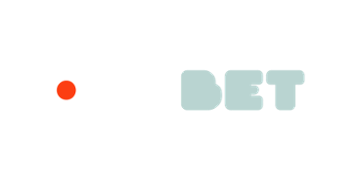 Paf Casino Logo