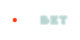 Pafbet Casino