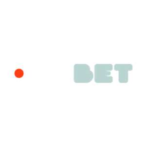 Paf Casino Logo