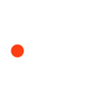 8000_500x500_white_2