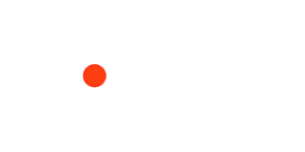 Paf Casino Logo