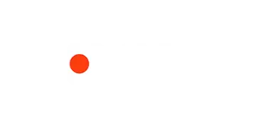 Paf Casino Logo