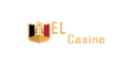 Eldoah Casino
