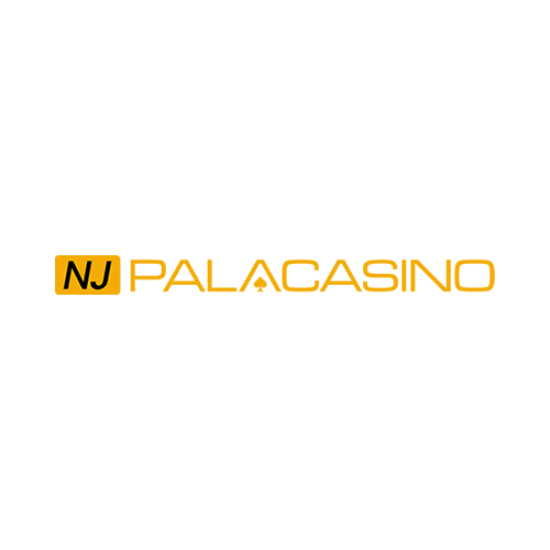 Pala Casino Online download the new version for ios