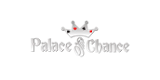 Palace of Chance Casino