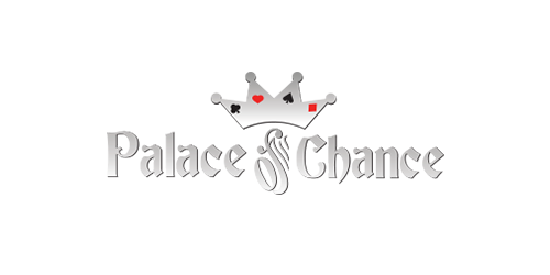 Palace of Chance Casino