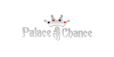 Онлайн-Казино Palace of Chance