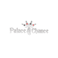 Palace of Chance Casino Logo