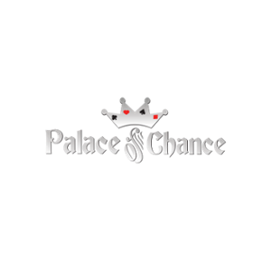 Palace of Chance Casino Logo