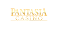 Pantasia Casino