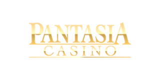 Pantasia Casino logo