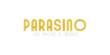 Parasino Casino