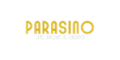 Parasino Casino