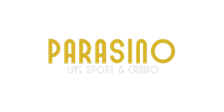 Parasino Casino logo