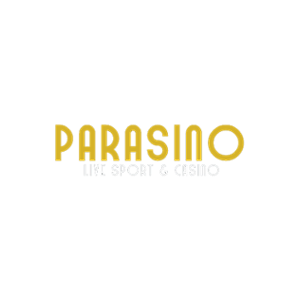 Parasino Casino Logo