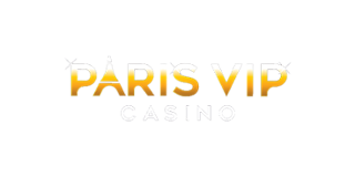 Paris VIP Casino Logo
