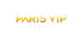Paris VIP Casino