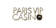 Paris VIP Casino