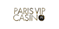 Vip casino card Vip casino card
