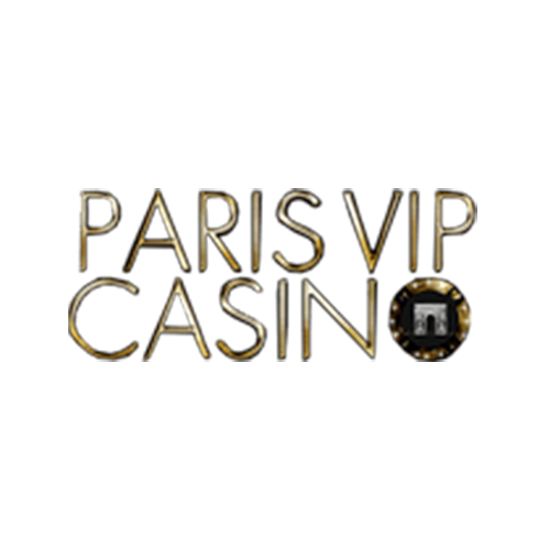 VIP Casino Review