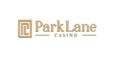 ParkLane Casino Logo