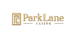 ParkLane Casino