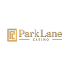 ParkLane Casino Logo