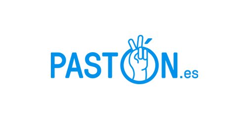 Paston Casino