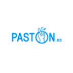 Paston Casino Logo
