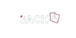 Jack21 Casino