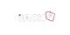 Jack21 Casino