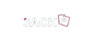 Jack21 Casino