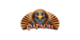 Pharaonbet Casino