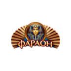 Pharaonbet Casino Logo