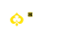 PH Casino