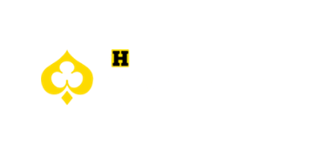 PH Casino Logo