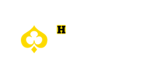 PH Casino logo