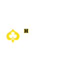 PH Casino Logo