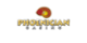 Phoenician Casino