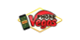 Phone Vegas Casino