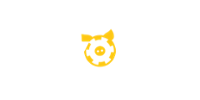 piggy bang casino