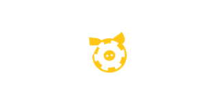 Piggy Bang Casino Logo