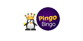Pingobingo Casino Logo