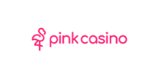 Pink Casino